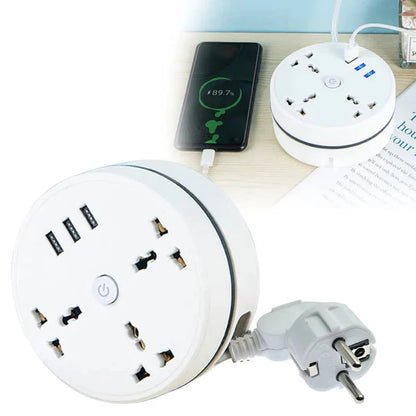 #FFFFFF