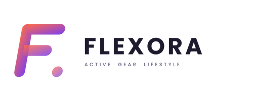Flexora 